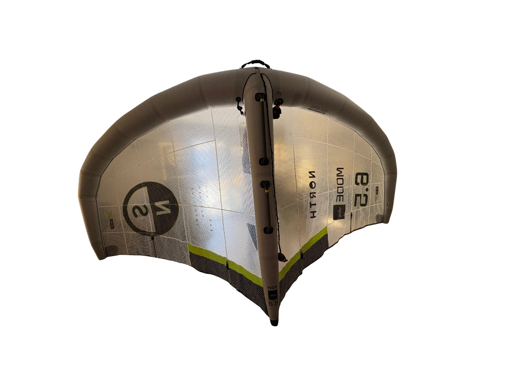 MODE ULTRA WING